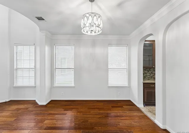 Photo 3 of Single family home for sale at 3635 Pinnacle Dr, San Antonio, TX 78261 | MLS# 2024843 | Listing updated on 2026-10-28