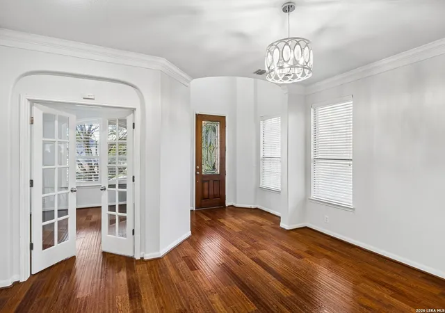 Photo 4 of Single family home for sale at 3635 Pinnacle Dr, San Antonio, TX 78261 | MLS# 2024843 | Listing updated on 2026-10-28