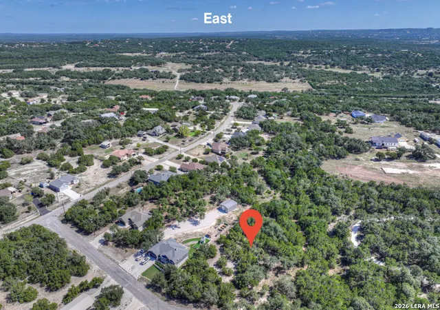 Photo 2 of Sale Pending at 167 Flint Cir, Canyon Lake, TX 78133 | MLS# 2024885 | Listing updated on 2026-10-26