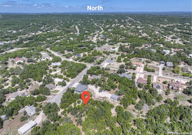 Photo 3 of Sale Pending at 167 Flint Cir, Canyon Lake, TX 78133 | MLS# 2024885 | Listing updated on 2026-10-26