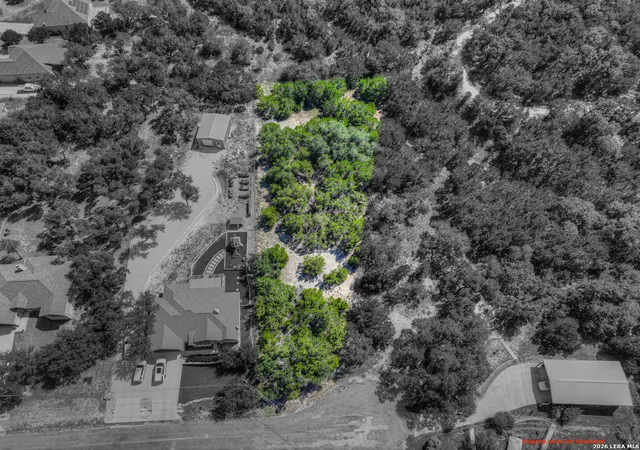 Photo 4 of Sale Pending at 167 Flint Cir, Canyon Lake, TX 78133 | MLS# 2024885 | Listing updated on 2026-10-26