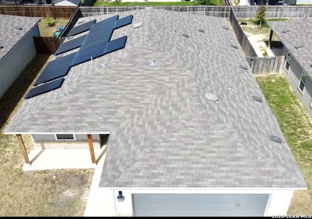 Photo 2 of Single family home for sale at 3215 Farm Oak, San Antonio, TX 78223 | MLS# 2024894 | Listing updated on 2026-10-20