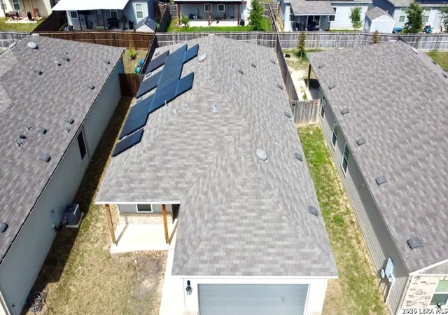 Photo 3 of Single family home for sale at 3215 Farm Oak, San Antonio, TX 78223 | MLS# 2024894 | Listing updated on 2026-10-20