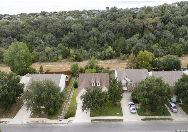Photo 1 of Single family home for sale at 4850 Roan Brk, San Antonio, TX 78251 | MLS# 2024900 | Listing updated on 2026-10-21