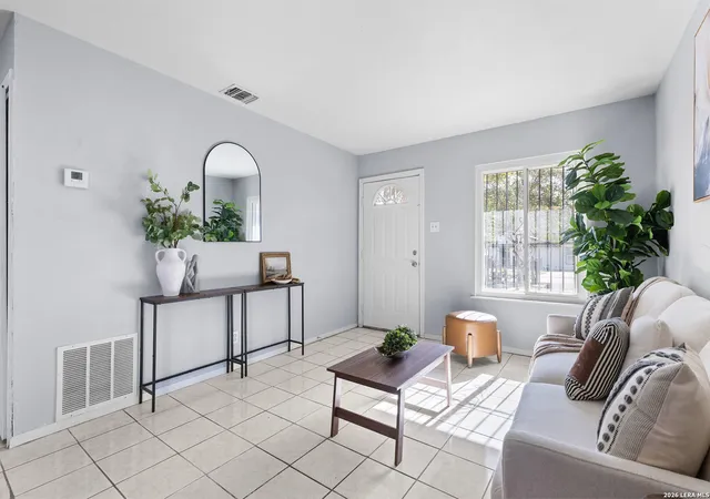 Photo 3 of Single family home for sale at 5759 White Feather St, San Antonio, TX 78242 | MLS# 2024917 | Listing updated on 2026-10-20