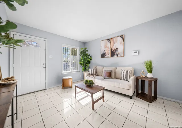 Photo 4 of Single family home for sale at 5759 White Feather St, San Antonio, TX 78242 | MLS# 2024917 | Listing updated on 2026-10-20