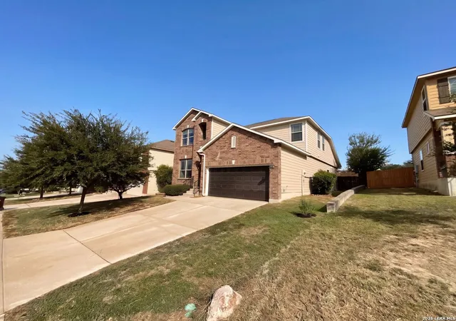 Photo 1 of Single family home for sale at 1834 Mobeetie Trl, San Antonio, TX 78245 | MLS# 2024981 | Listing updated on 2026-10-21