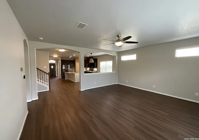 Photo 2 of Single family home for sale at 1834 Mobeetie Trl, San Antonio, TX 78245 | MLS# 2024981 | Listing updated on 2026-10-21