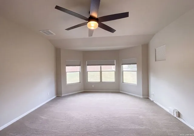 Photo 3 of Single family home for sale at 1834 Mobeetie Trl, San Antonio, TX 78245 | MLS# 2024981 | Listing updated on 2026-10-21