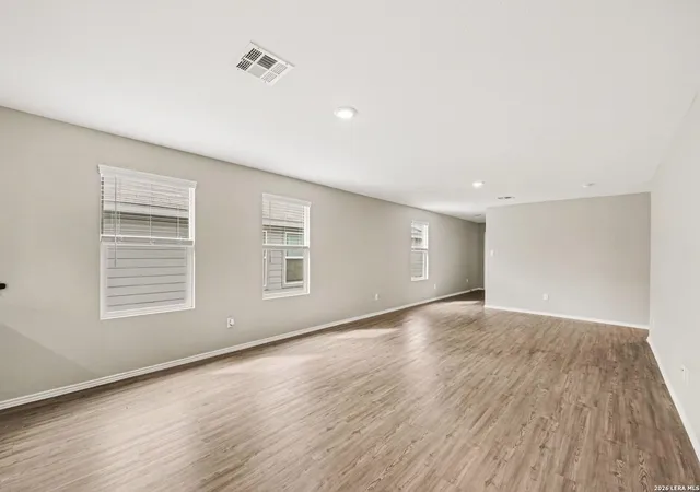 Photo 2 of Single family home for sale at 5454 Daphne Path, San Antonio, TX 78253 | MLS# 2025010 | Listing updated on 2026-10-21