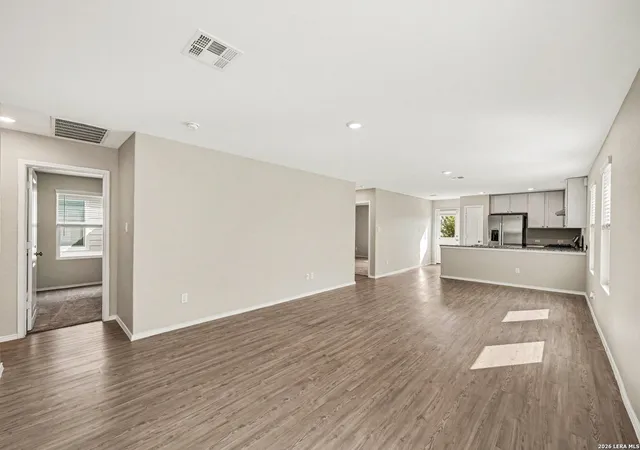 Photo 3 of Single family home for sale at 5454 Daphne Path, San Antonio, TX 78253 | MLS# 2025010 | Listing updated on 2026-10-21