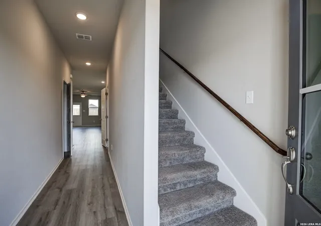 Photo 1 of Single family home for sale at 2503 Pink Pearl Dr, San Antonio, TX 78224 | MLS# 2025016 | Listing updated on 2026-10-21
