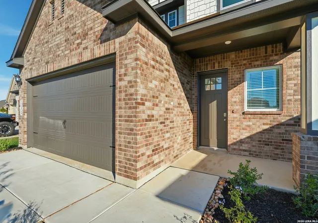 Photo 1 of Single family home for sale at 12414 Cotorra Springs, San Antonio, TX 78254 | MLS# 2025019 | Listing updated on 2026-10-21
