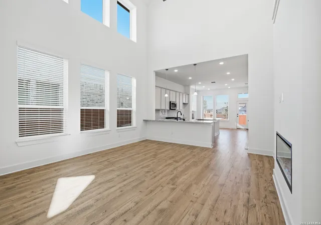 Photo 3 of Single family home for sale at 12414 Cotorra Springs, San Antonio, TX 78254 | MLS# 2025019 | Listing updated on 2026-10-21