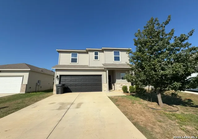 Single family home for sale at 9619 Pleasanton Elm, San Antonio, TX 78221 | MLS# 2025043