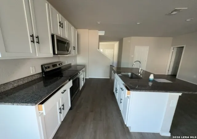 Photo 1 of Single family home for sale at 9619 Pleasanton Elm, San Antonio, TX 78221 | MLS# 2025043 | Listing updated on 2026-10-21