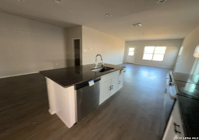 Photo 2 of Single family home for sale at 9619 Pleasanton Elm, San Antonio, TX 78221 | MLS# 2025043 | Listing updated on 2026-10-21