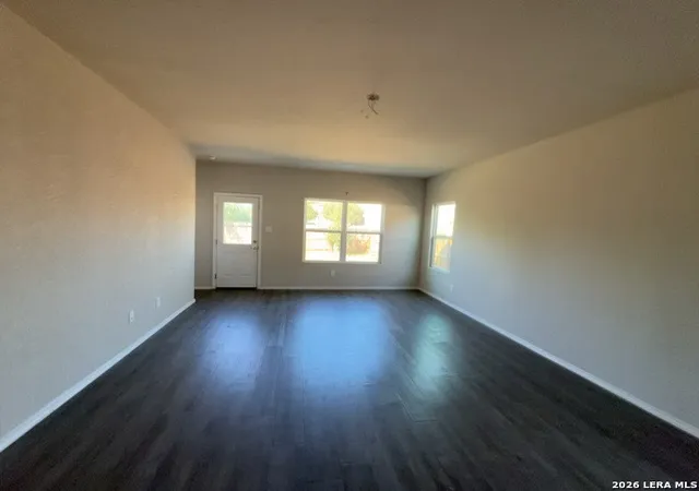 Photo 3 of Single family home for sale at 9619 Pleasanton Elm, San Antonio, TX 78221 | MLS# 2025043 | Listing updated on 2026-10-21