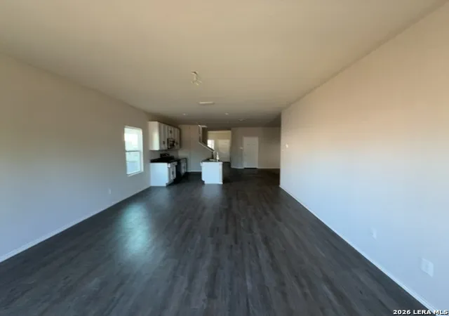 Photo 4 of Single family home for sale at 9619 Pleasanton Elm, San Antonio, TX 78221 | MLS# 2025043 | Listing updated on 2026-10-21
