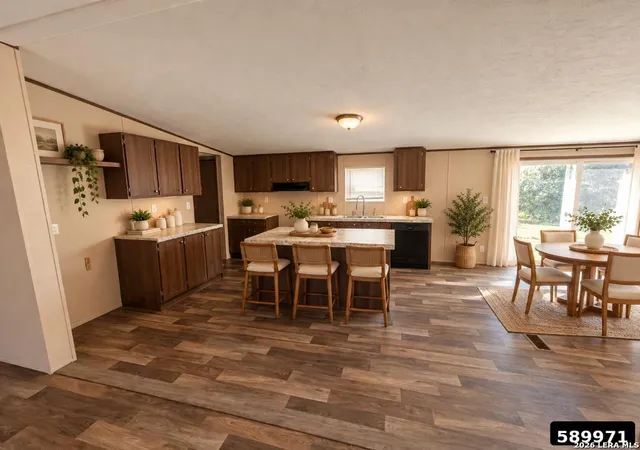 Photo 3 of Single family home for sale at 105 E Newman St, Cuero, TX 77954 | MLS# 2025050 | Listing updated on 2026-10-21