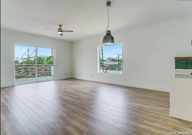 Photo 1 of Single family home for sale at 606 S Hackberry, San Antonio, TX 78203 | MLS# 2025057 | Listing updated on 2026-10-21