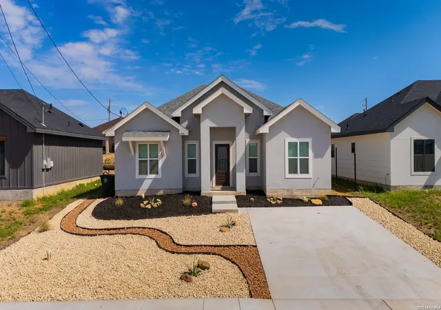 Single family home for sale at 1096 Colon Ln, Eagle Pass, TX 78852 | MLS# 2025060