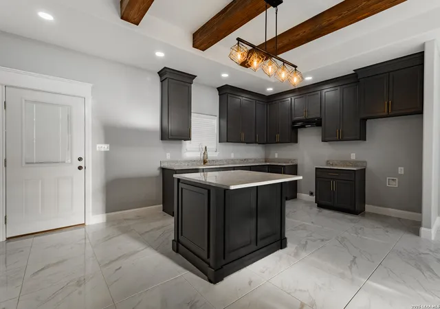 Photo 2 of Single family home for sale at 1096 Colon Ln, Eagle Pass, TX 78852 | MLS# 2025060 | Listing updated on 2026-10-25