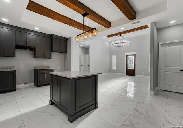 Photo 3 of Single family home for sale at 1096 Colon Ln, Eagle Pass, TX 78852 | MLS# 2025060 | Listing updated on 2026-10-25
