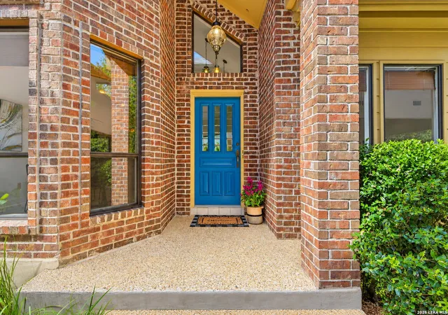 Photo 2 of Single family home for sale at 1131 River Park, San Antonio, TX 78216 | MLS# 2025064 | Listing updated on 2026-10-28