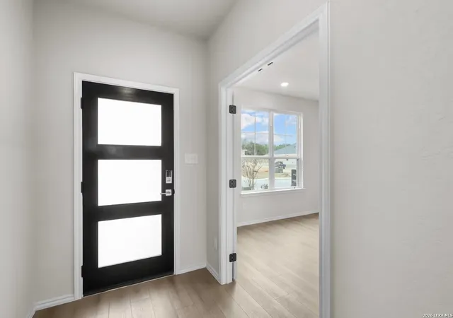 Photo 2 of Single family home for sale at 6619 Comanche Valley, San Antonio, TX 78233 | MLS# 2025087 | Listing updated on 2026-10-21