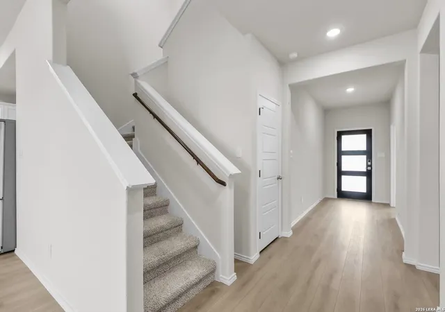 Photo 4 of Single family home for sale at 6619 Comanche Valley, San Antonio, TX 78233 | MLS# 2025087 | Listing updated on 2026-10-21