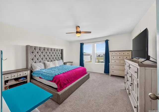 Photo 4 of Single family home for sale at 7530 Boa Holw, San Antonio, TX 78253 | MLS# 2025089 | Listing updated on 2026-10-21