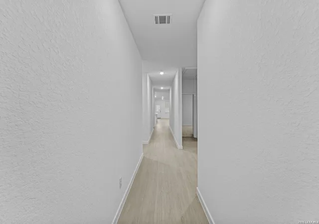 Photo 1 of Single family home for sale at 3740 Barnes Brk, San Antonio, TX 78245 | MLS# 2025092 | Listing updated on 2026-10-23