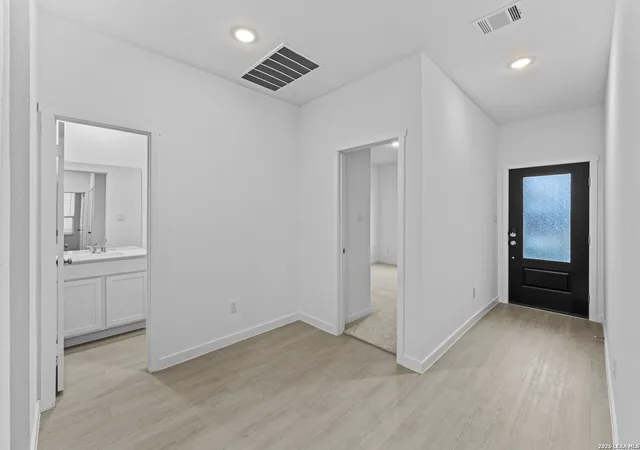 Photo 2 of Single family home for sale at 3740 Barnes Brk, San Antonio, TX 78245 | MLS# 2025092 | Listing updated on 2026-10-23