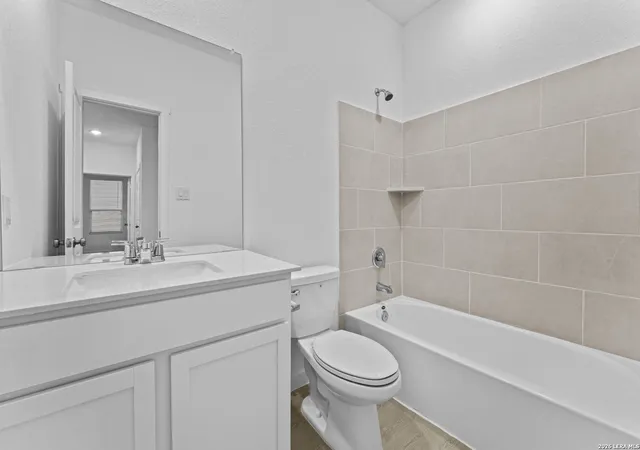 Photo 3 of Single family home for sale at 3740 Barnes Brk, San Antonio, TX 78245 | MLS# 2025092 | Listing updated on 2026-10-23