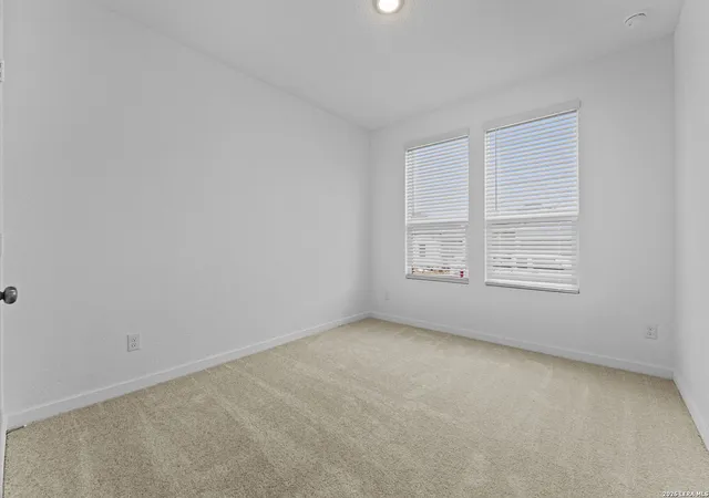 Photo 4 of Single family home for sale at 3740 Barnes Brk, San Antonio, TX 78245 | MLS# 2025092 | Listing updated on 2026-10-23