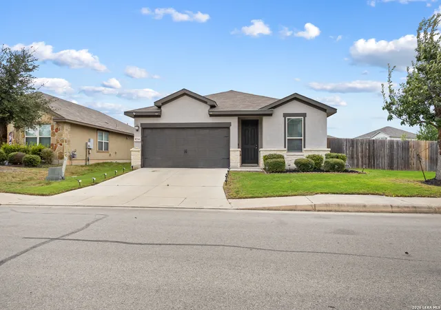 Photo 2 of Single family home for sale at 8214 Oak Harvest, San Antonio, TX 78254 | MLS# 2025095 | Listing updated on 2026-10-23