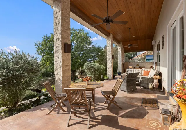 Photo 2 of Single family home for sale at 17 Byron Nelson, San Antonio, TX 78257 | MLS# 2025101 | Listing updated on 2026-10-21