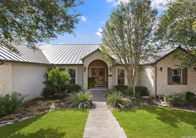 Photo 4 of Single family home for sale at 17 Byron Nelson, San Antonio, TX 78257 | MLS# 2025101 | Listing updated on 2026-10-21