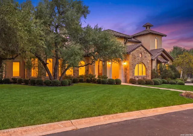 Photo 4 of Single family home for sale at 4 Esquire, San Antonio, TX 78257 | MLS# 2025133 | Listing updated on 2026-10-22