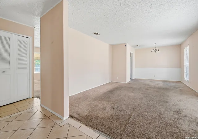 Photo 2 of Single family home for sale at 8610 Angel Valley, San Antonio, TX 78227 | MLS# 2025146 | Listing updated on 2026-10-29