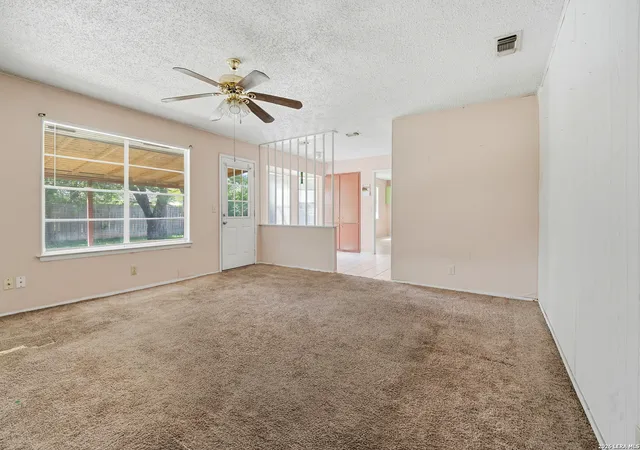 Photo 3 of Single family home for sale at 8610 Angel Valley, San Antonio, TX 78227 | MLS# 2025146 | Listing updated on 2026-10-29