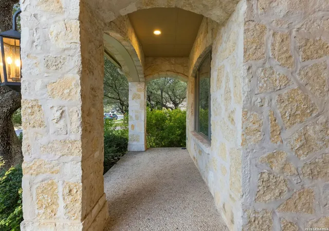 Photo 4 of Single family home for sale at 843 Fawnway, San Antonio, TX 78260 | MLS# 2025162 | Listing updated on 2026-10-21