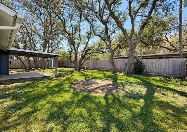 Photo 3 of Single family home for sale at 2810 Rocky Oak St, San Antonio, TX 78232 | MLS# 2025166 | Listing updated on 2026-10-22