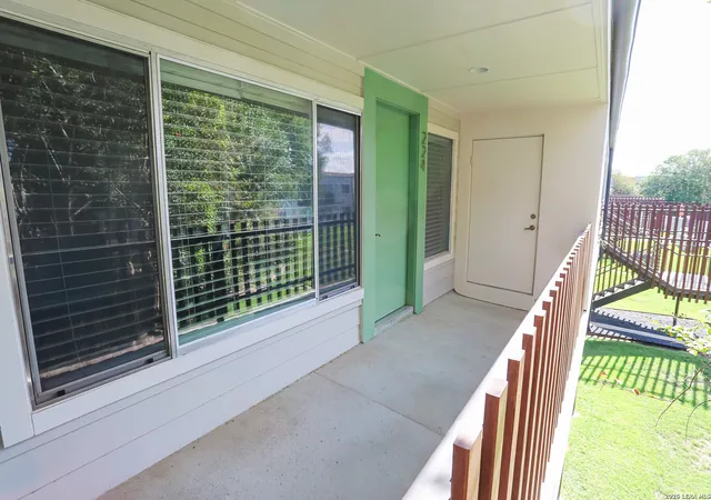 Photo 2 of Condo for sale at 2200 Dickson #224, Austin, TX 78704 | MLS# 2025167 | Listing updated on 2026-10-21