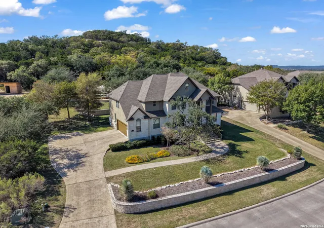 Photo 3 of Single family home for sale at 23711 Verde Riv, San Antonio, TX 78255 | MLS# 2025180 | Listing updated on 2026-10-21
