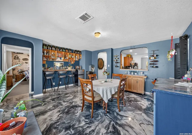 Photo 1 of Single family home for sale at 11507 Oaks Hike, San Antonio, TX 78245 | MLS# 2025203 | Listing updated on 2026-10-22
