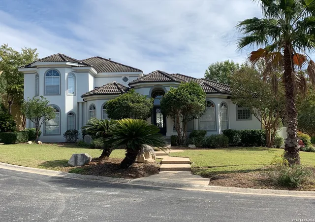 Photo 1 of Single family home for sale at 10 Kings Heath, San Antonio, TX 78257 | MLS# 2025223 | Listing updated on 2026-10-28