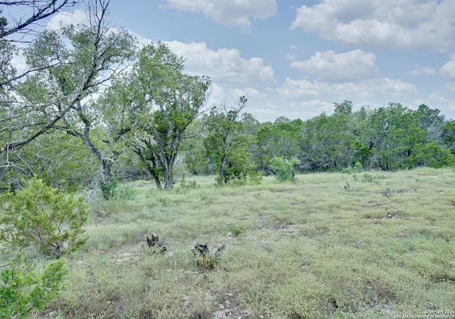 Photo 1 of Land for sale at 449 Coyote Trl, Spring Branch, TX 78070 | MLS# 2025226 | Listing updated on 2026-10-23