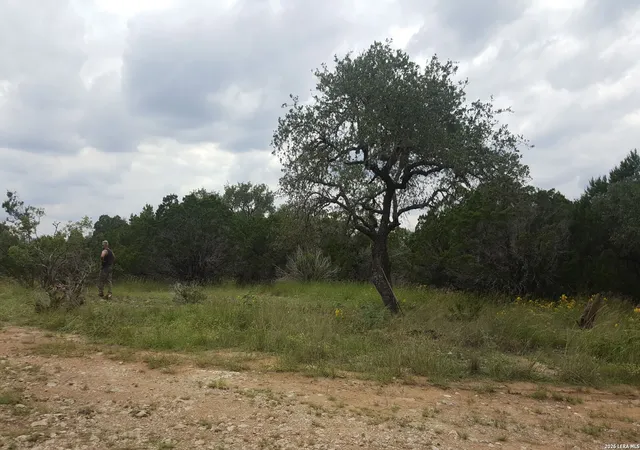 Photo 4 of Land for sale at 449 Coyote Trl, Spring Branch, TX 78070 | MLS# 2025226 | Listing updated on 2026-10-23